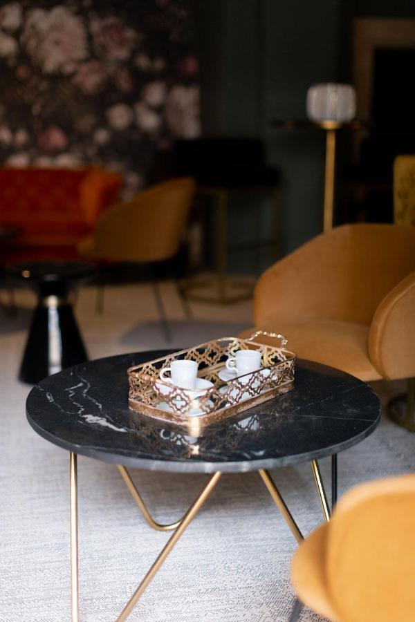 Le Victoria Boutique Hotel Saint-Paul-Trois-Châteaux Kültér fotó