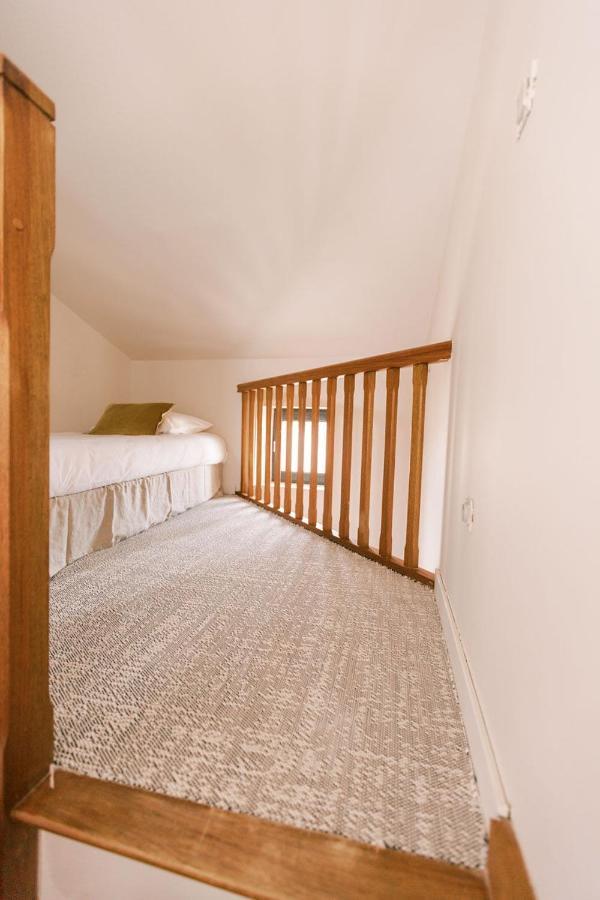 Le Victoria Boutique Hotel Saint-Paul-Trois-Châteaux Kültér fotó