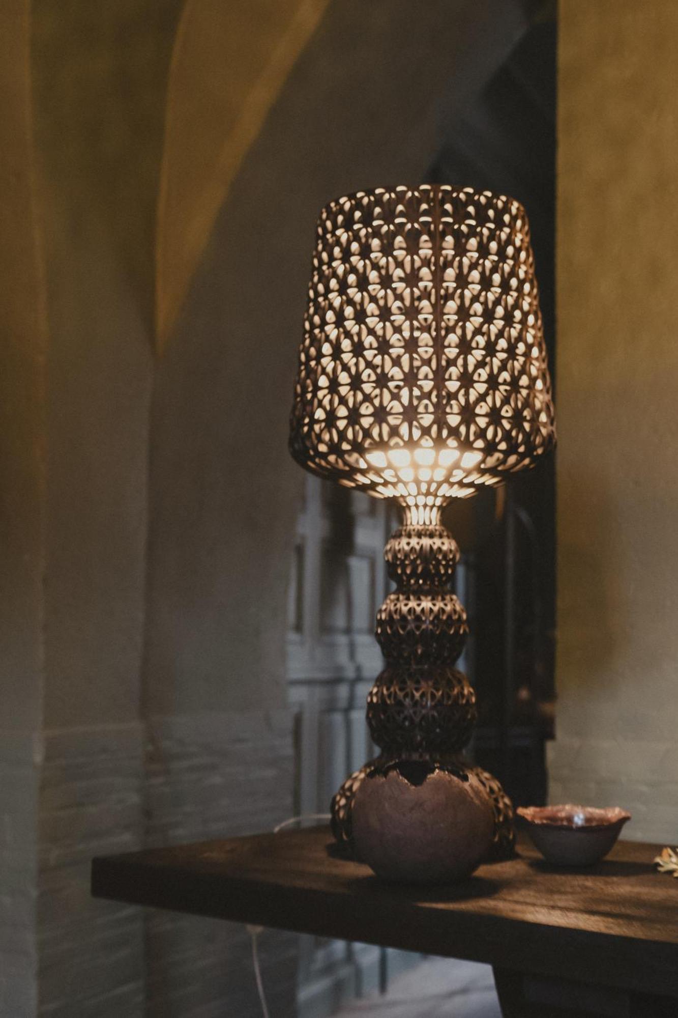 Le Victoria Boutique Hotel Saint-Paul-Trois-Châteaux Kültér fotó