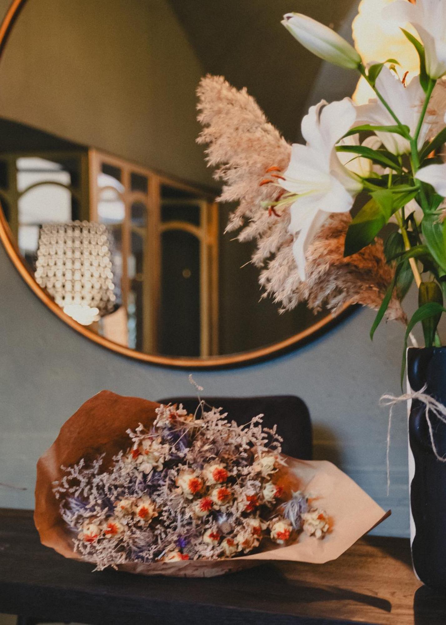 Le Victoria Boutique Hotel Saint-Paul-Trois-Châteaux Kültér fotó