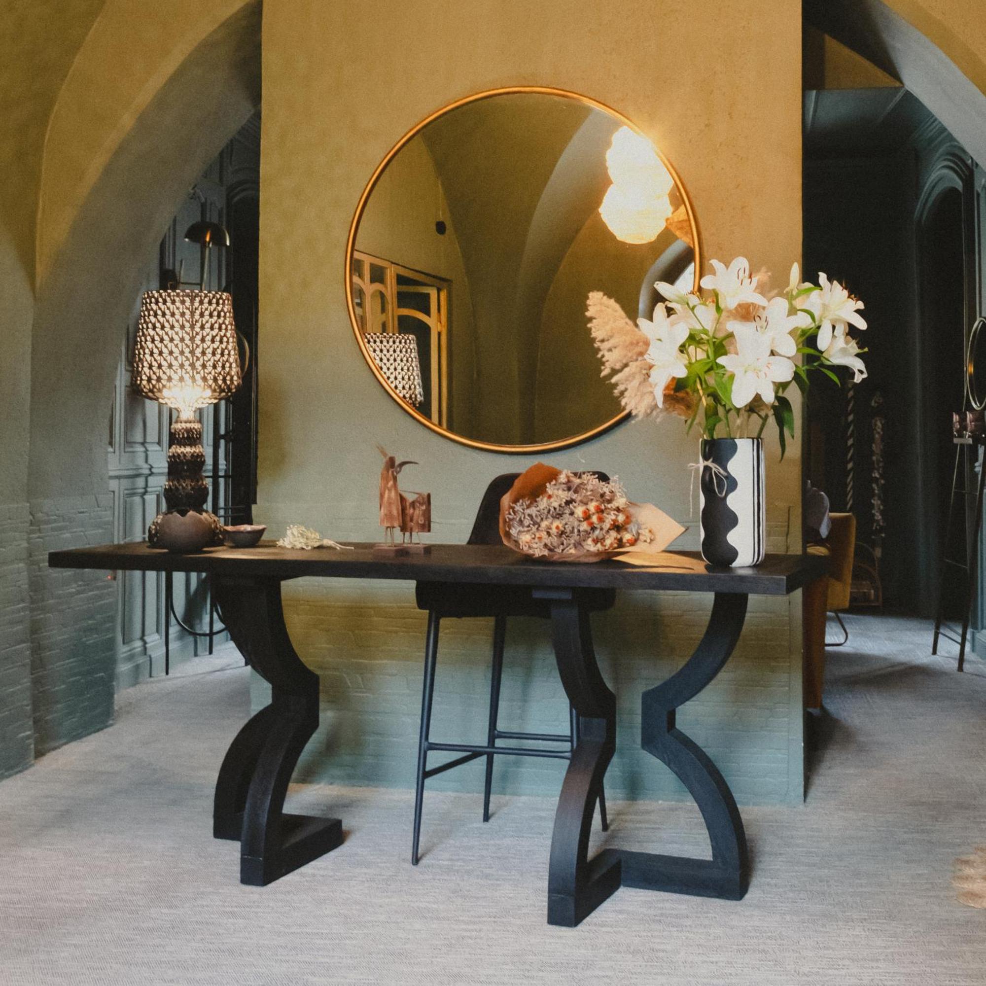 Le Victoria Boutique Hotel Saint-Paul-Trois-Châteaux Kültér fotó